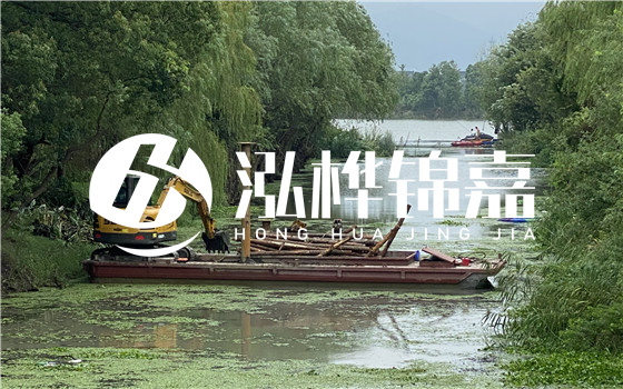 河道清淤單價每方多少錢？山西河道清淤施工專業(yè)施工隊