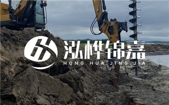 河道清淤一方多少報價？河道清淤方量計算公式揭曉