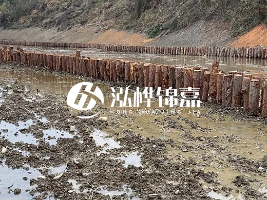 河道打樁木廠家的最小起訂量是多少？小批量采購(gòu)是否支持？