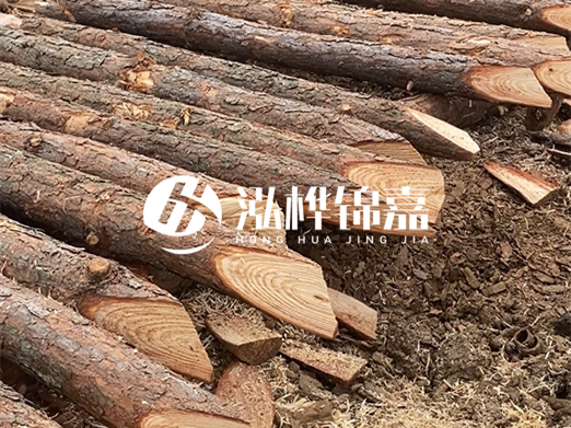 松木樁削尖的費(fèi)用怎么算？按根收費(fèi)還是包含在單價(jià)里？