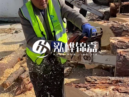 河道木樁的含水率過(guò)高會(huì)有什么問(wèn)題？控制多少最好？