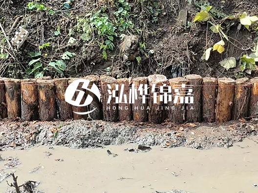 打樁施工隊的人員配置要求？山東打樁機施工隊聯(lián)系方式？
