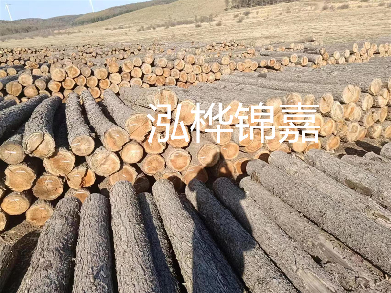 占用河道養(yǎng)殖是否合法，占用河道需要辦理用地手續(xù)嗎