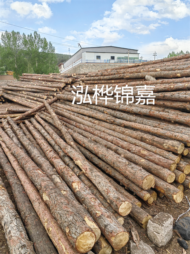 占用河道建房是否構(gòu)成犯罪，占用河道管理范圍處罰案例
